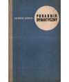 Poradnik dydaktyczny