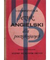 Język angielski dla początkujących