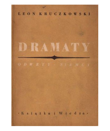 Dramaty