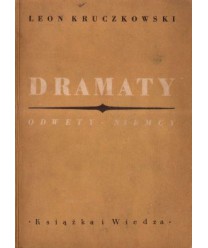 Dramaty