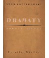 Dramaty