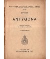 Antygona