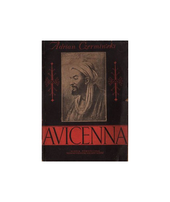 Avicenna