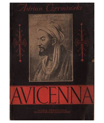 Avicenna