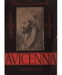 Avicenna