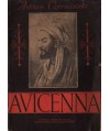 Avicenna