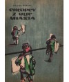 Chłopcy z ulic miasta