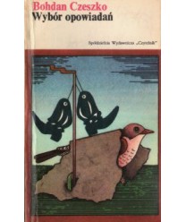 Wybór opowiadań