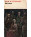 Dramaty