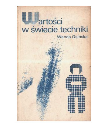 Wartości w świecie techniki