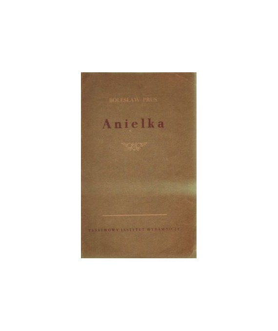 Anielka