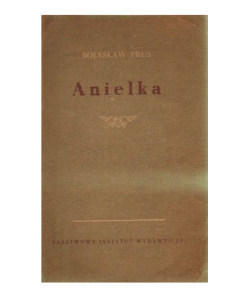 Anielka