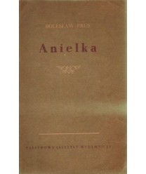 Anielka