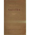Anielka