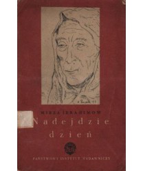 Nadejdzie dzień t.2