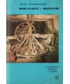 Wieliczka - muzeum
