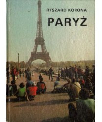 Paryż