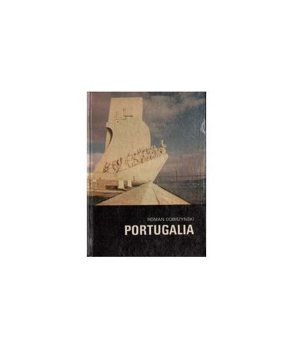 Portugalia