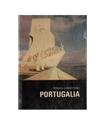 Portugalia