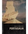 Portugalia