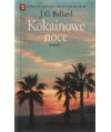 Kokainowe noce