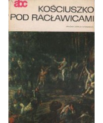 Kościuszko pod Racławicami Jana Matejki