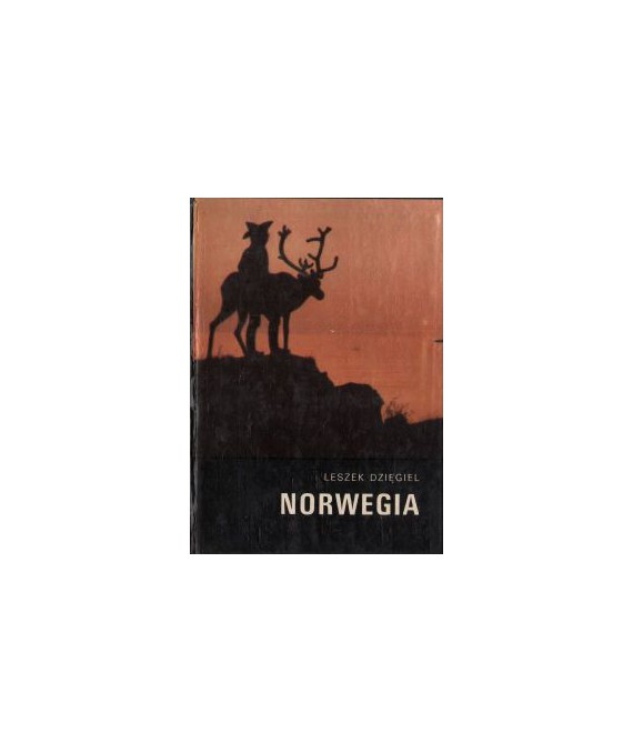 Norwegia