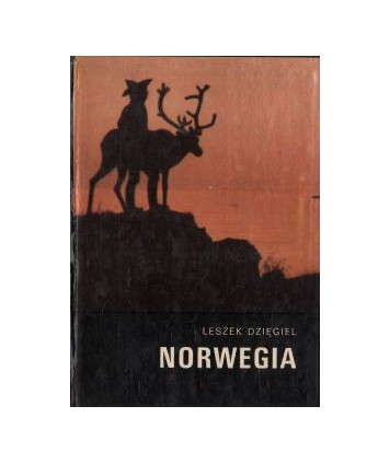 Norwegia