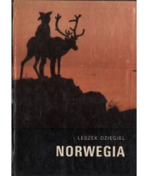 Norwegia