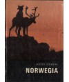 Norwegia