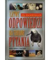 Łatwe odpowiedzi na trudne pytania