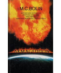 Armageddon