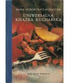 Uniwersalna książka kucharska t.6