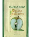 Zielone jabłuszko
