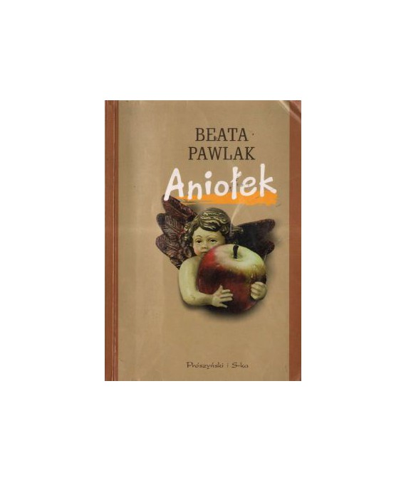 Aniołek