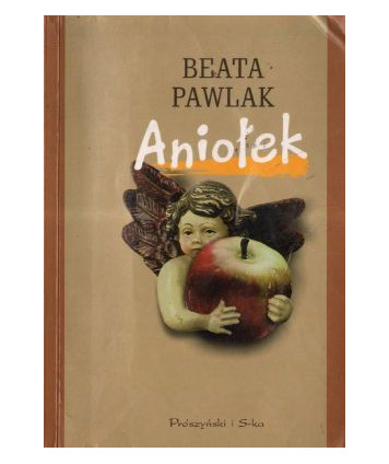 Aniołek