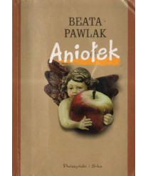 Aniołek