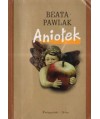 Aniołek
