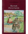 Bartek zwycięzca