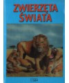 Zwierzęta świata