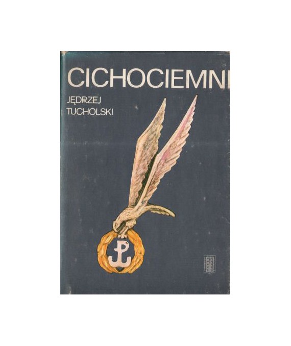 Cichociemni