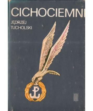 Cichociemni