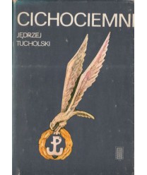 Cichociemni