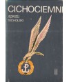 Cichociemni