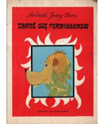 Zbudź się Ferdynandzie