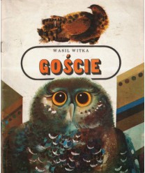 Goście