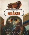 Goście