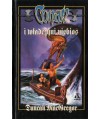 Conan i władczyni niebios