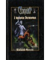 Conan i wrota demona