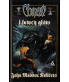 Conan i łowcy głów